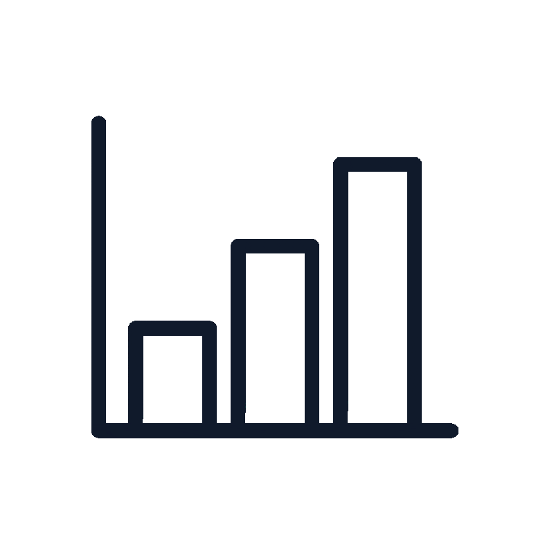 153-bar-chart-growth-outline (1)