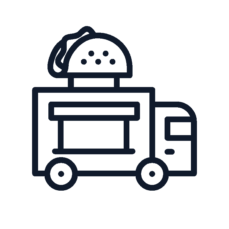 1927-food-truck-outline