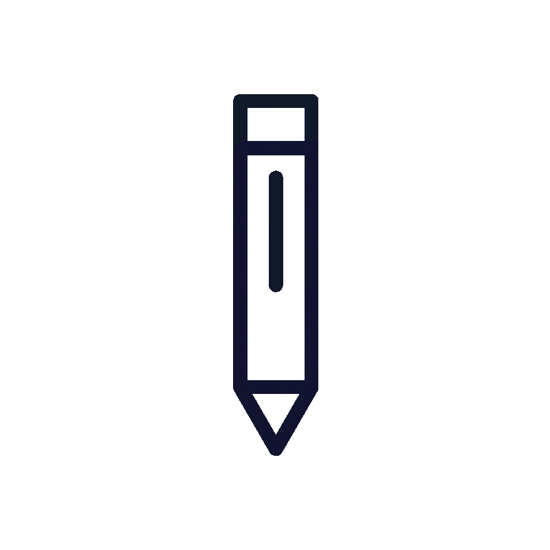 35-edit-outline (2)
