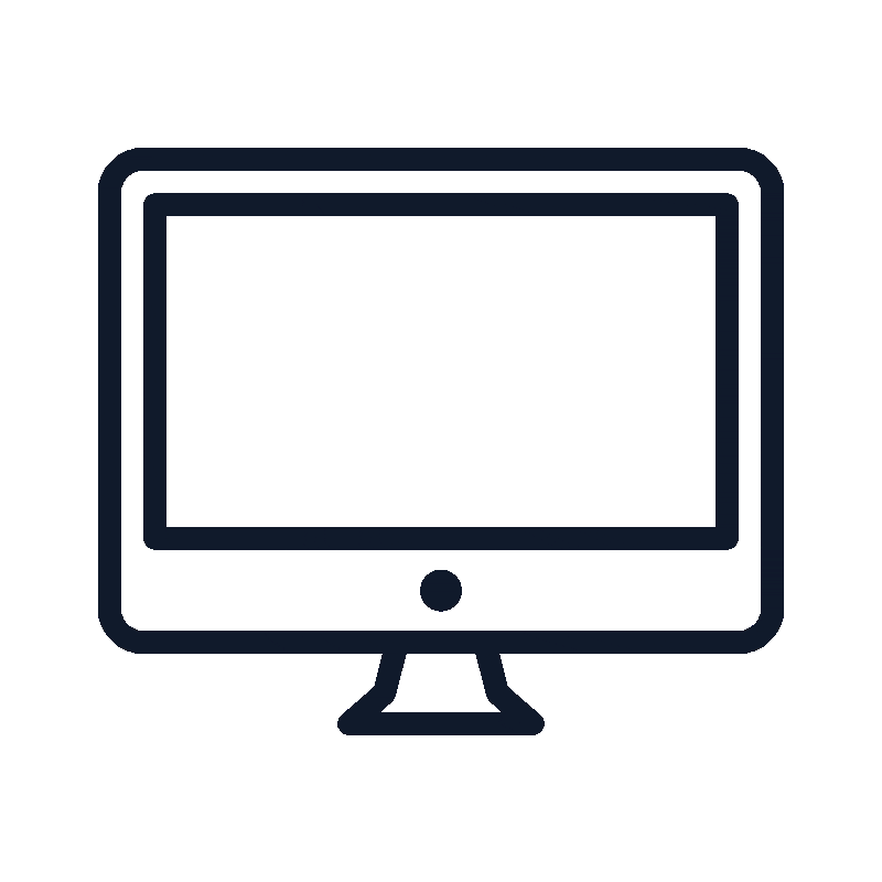 478-computer-display-outline (1)