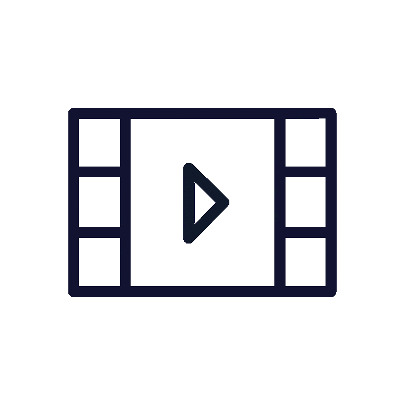 62-film-outline (2)