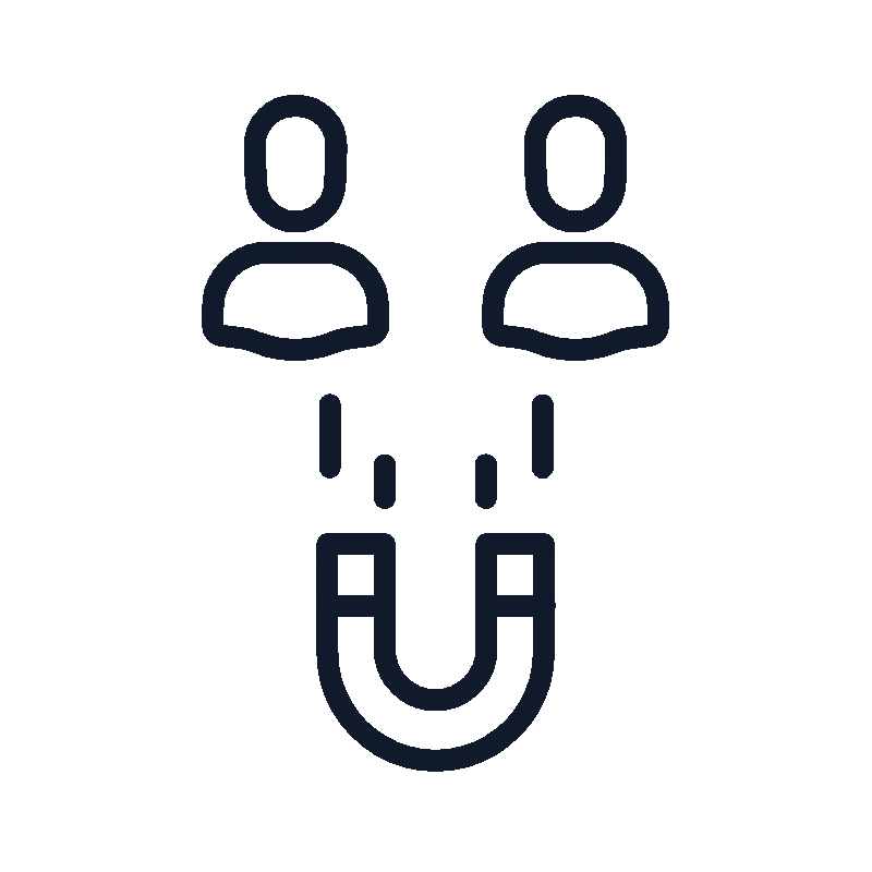 950-attract-customers-outline