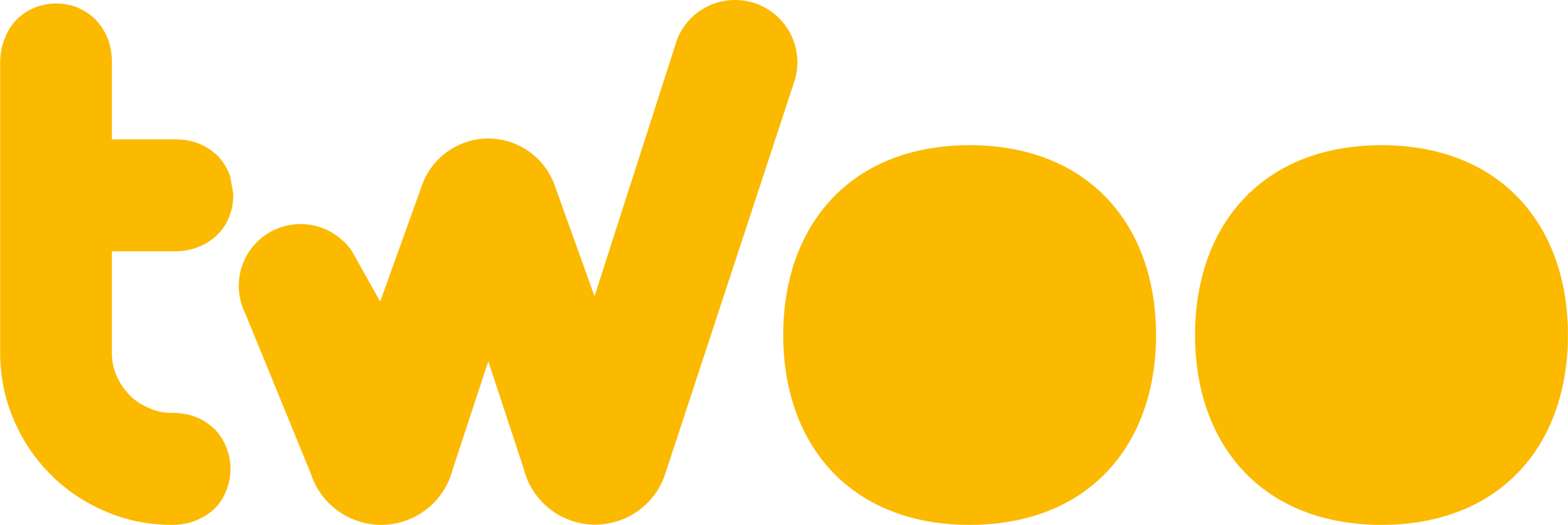 twoo-logo-plein