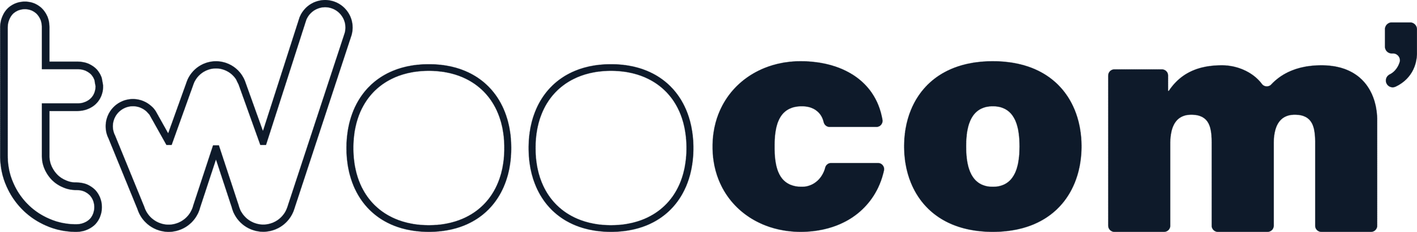 twoocom-logo