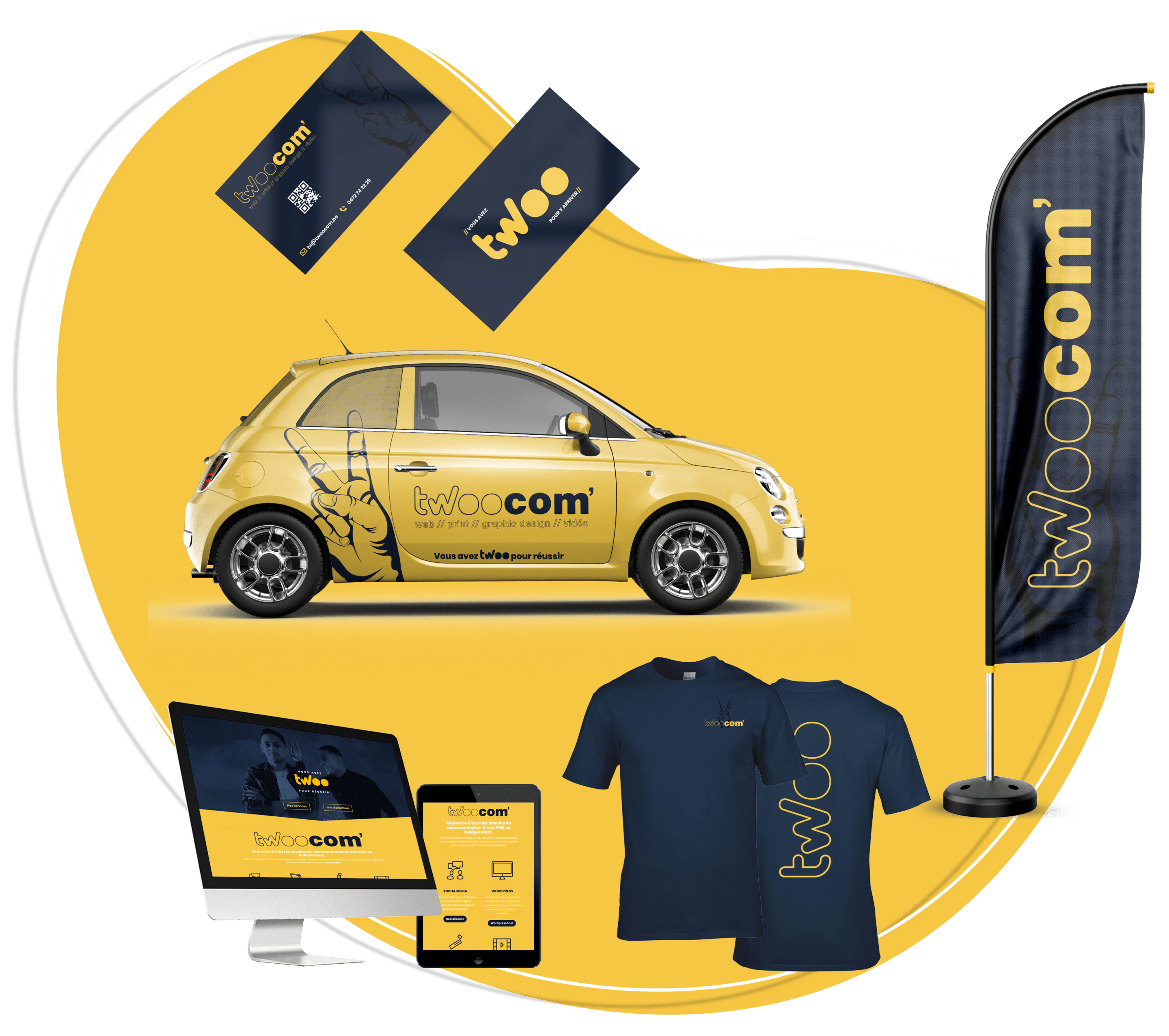 twwocom-communication-tout-support