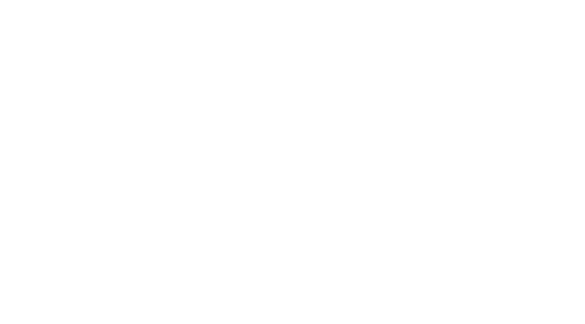 DIVI