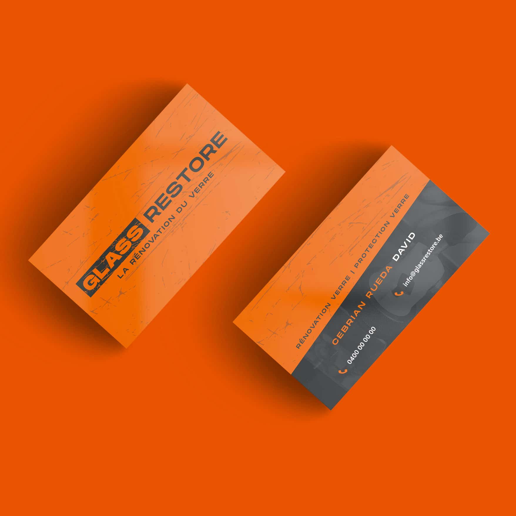 TWOOCOM-impression-carte-visite