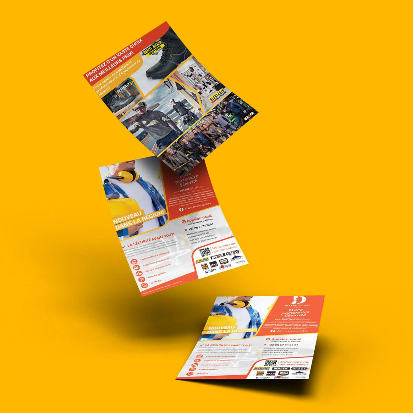 TWOOCOM-impression-flyers
