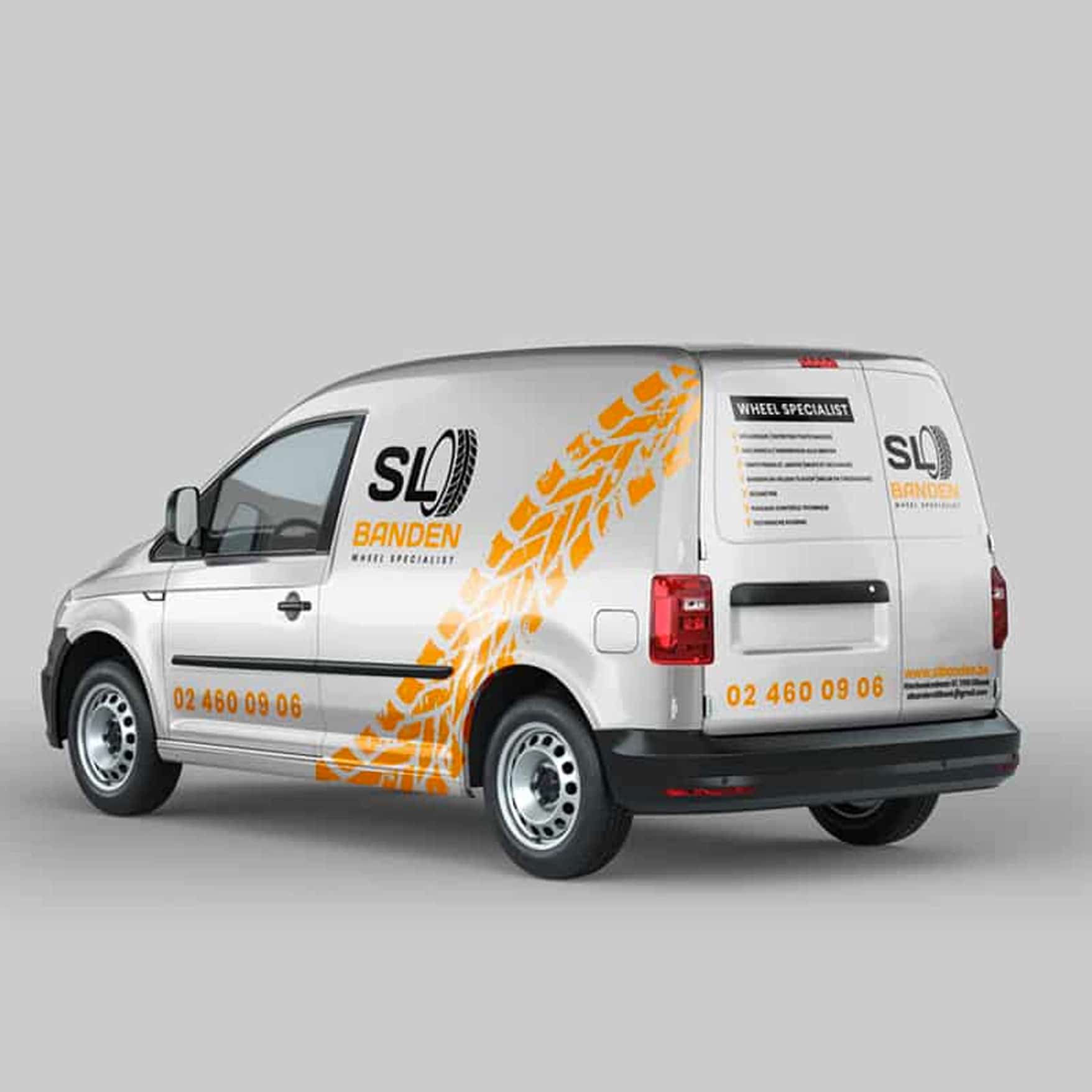 TWOOCOM-lettrage-vehicule
