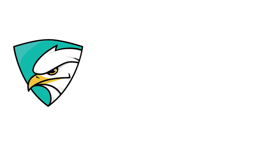 secupress2