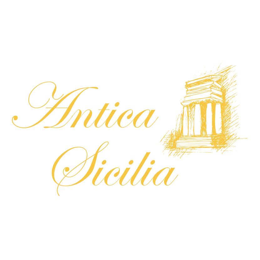 twoocom-antica