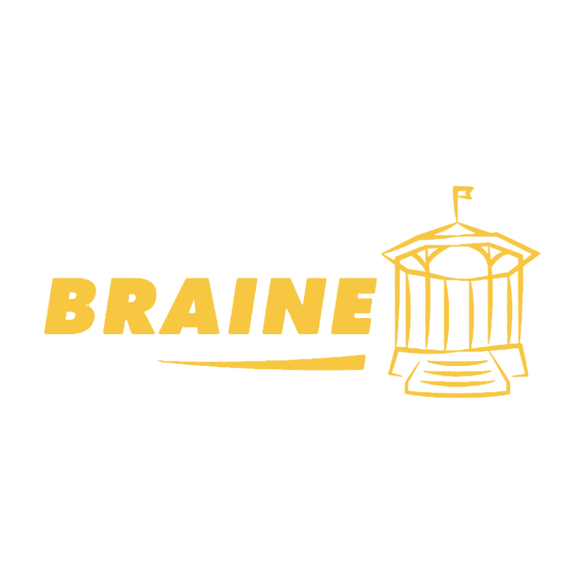twoocom-braine2