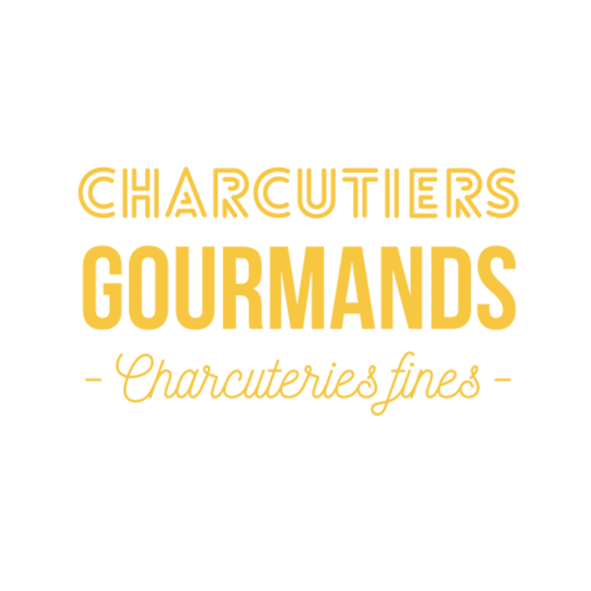 twoocom-charcutier