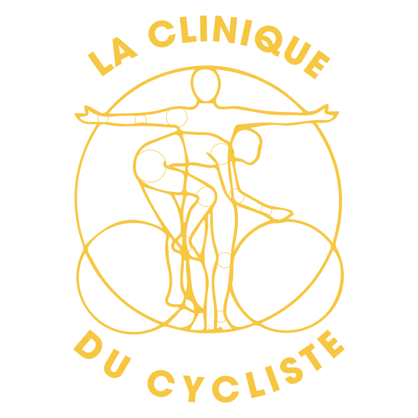 twoocom-clinique