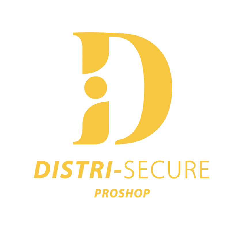 twoocom-distrisecure