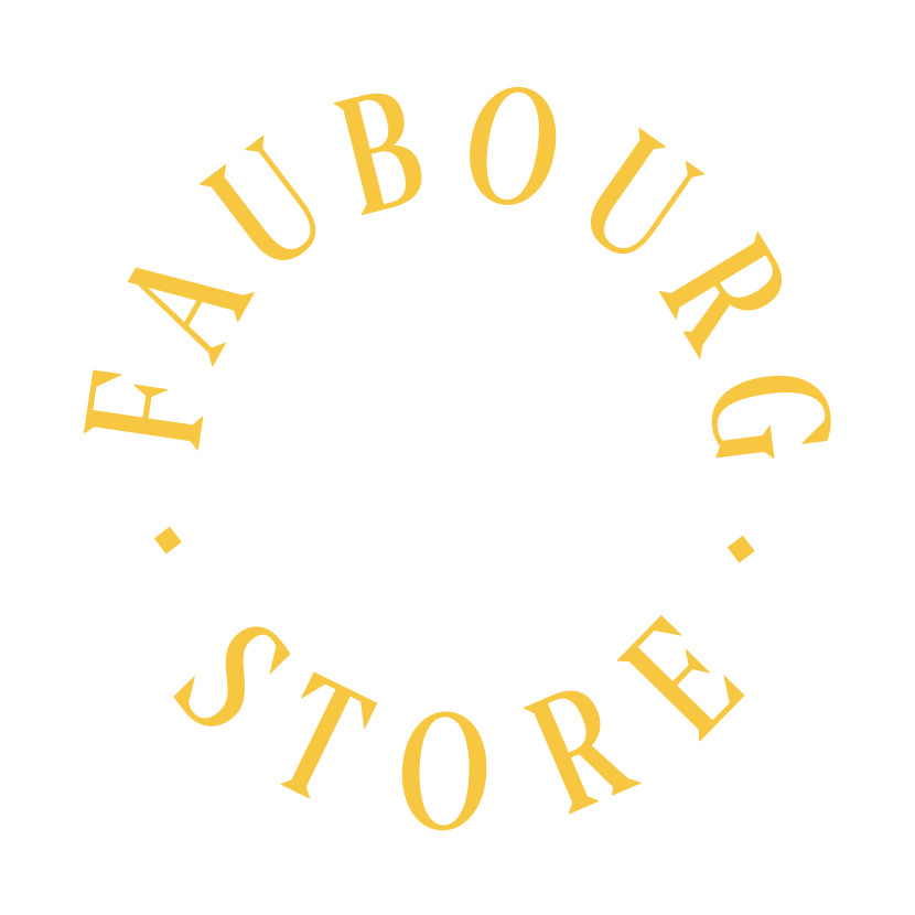 twoocom-faubourg