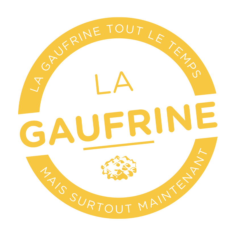 twoocom-gaufrine