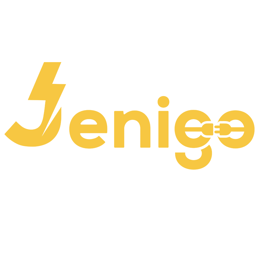 twoocom-jenigo