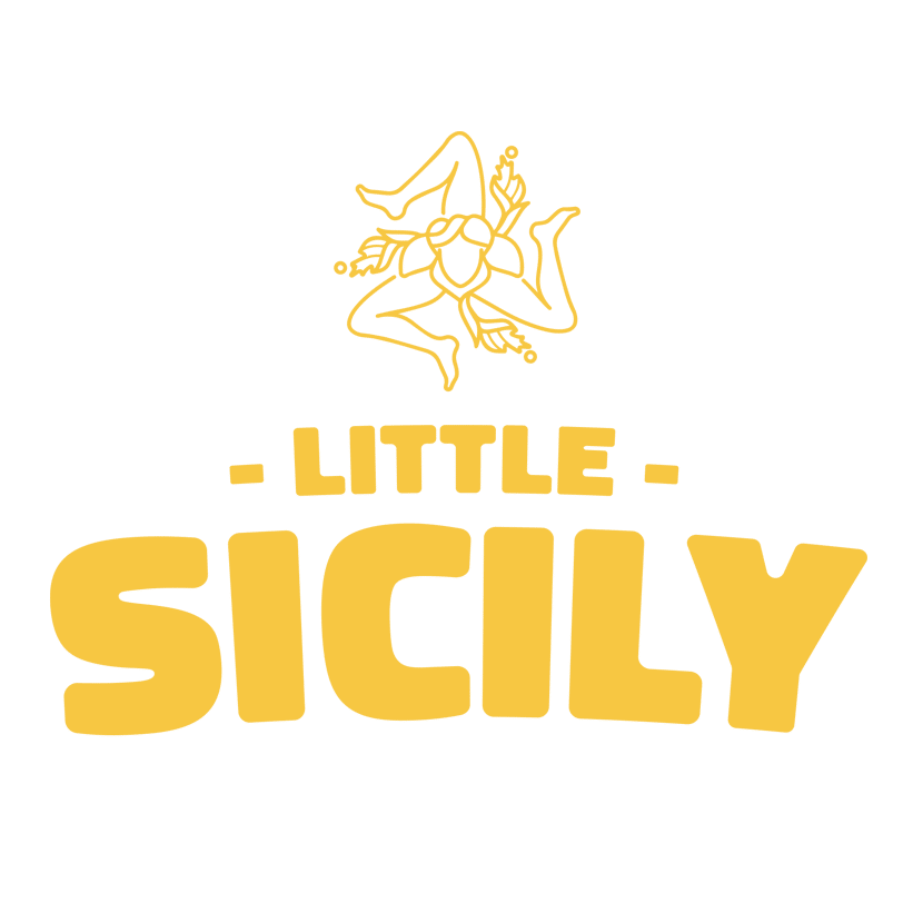 twoocom-littlesicily