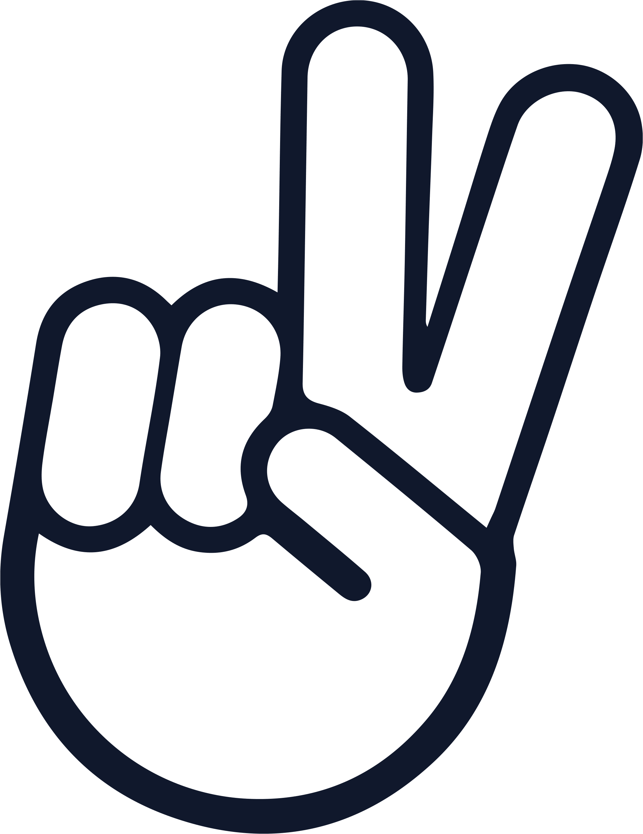 twoocom-logo-hand