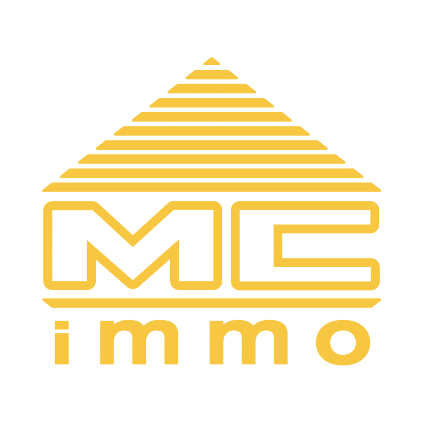 twoocom-mcimmo