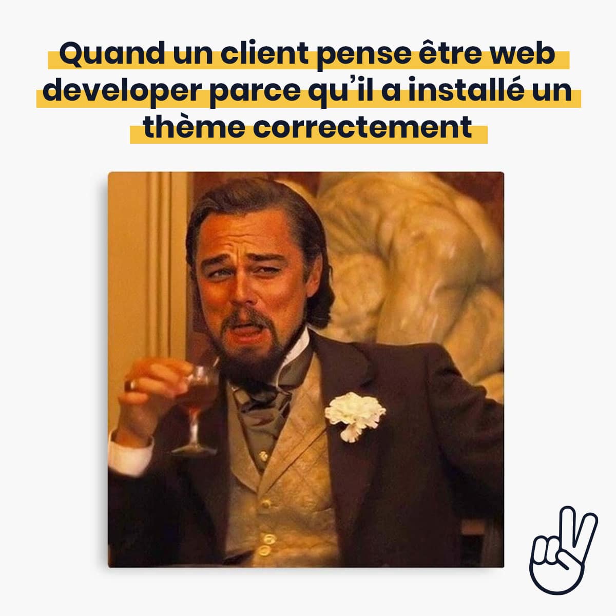 twoocom-meme