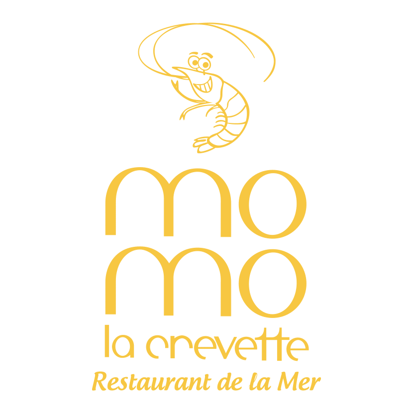 twoocom-momo