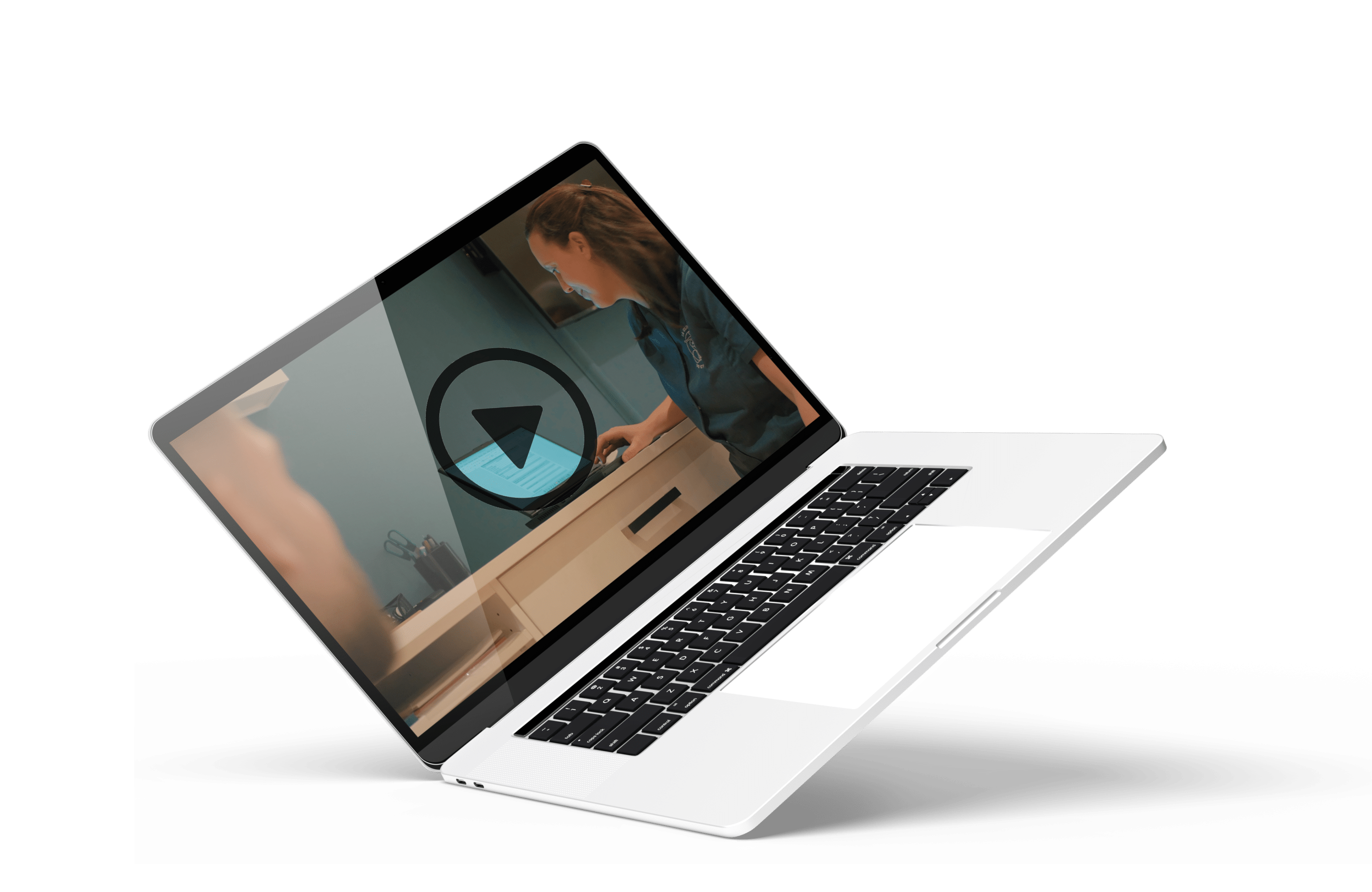 twoocom-process-creation-video-entreprise-2