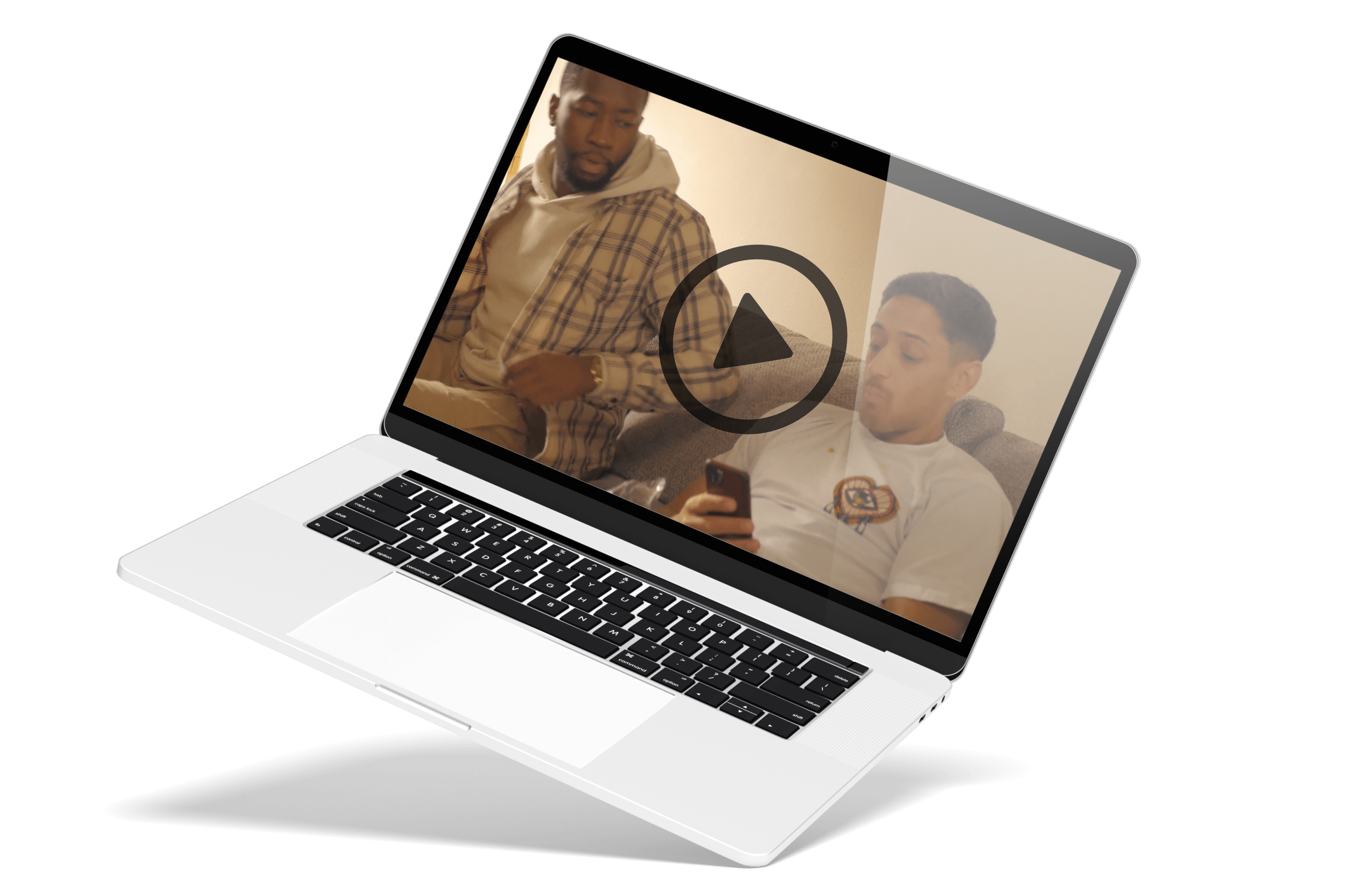 twoocom-process-creation-video-socialmedia-2