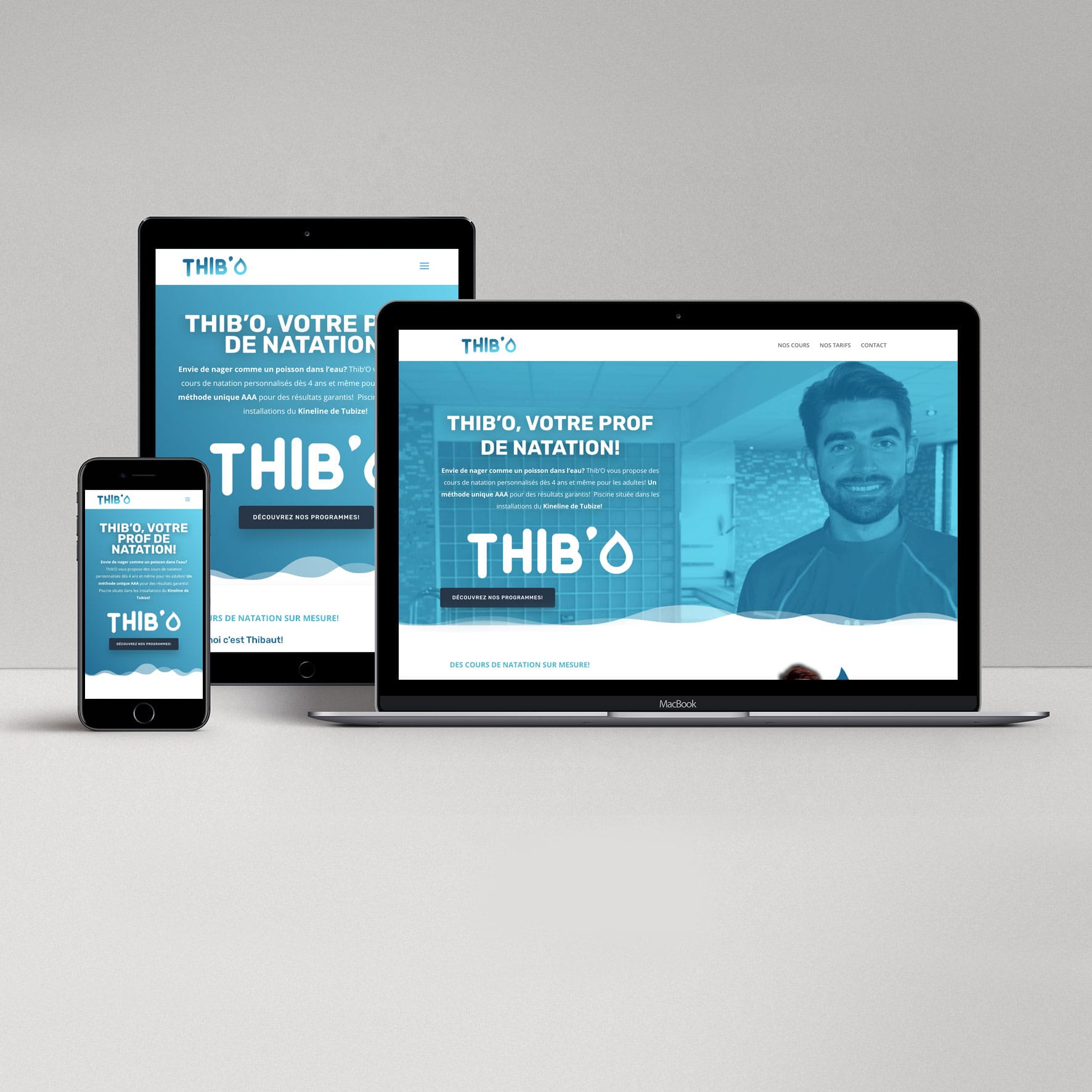 twoocom-site-wordpress-thibo