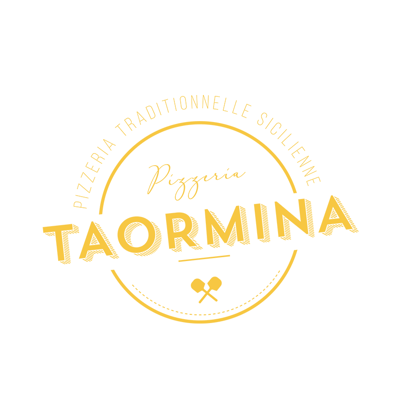 twoocom-taormina