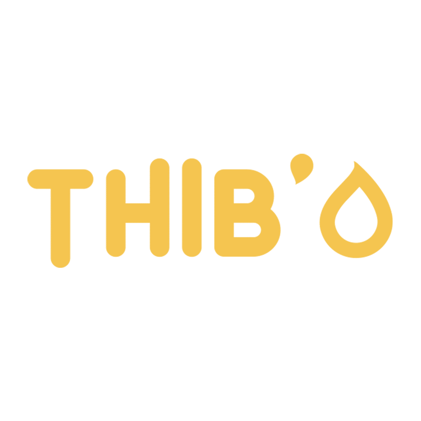 twoocom-thibo