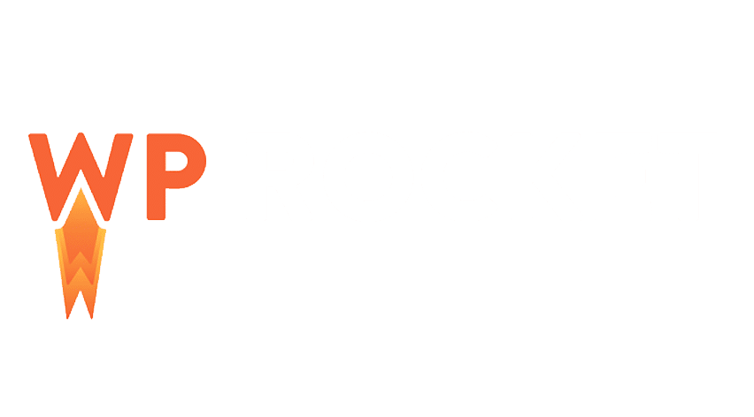 wprocket-blanc