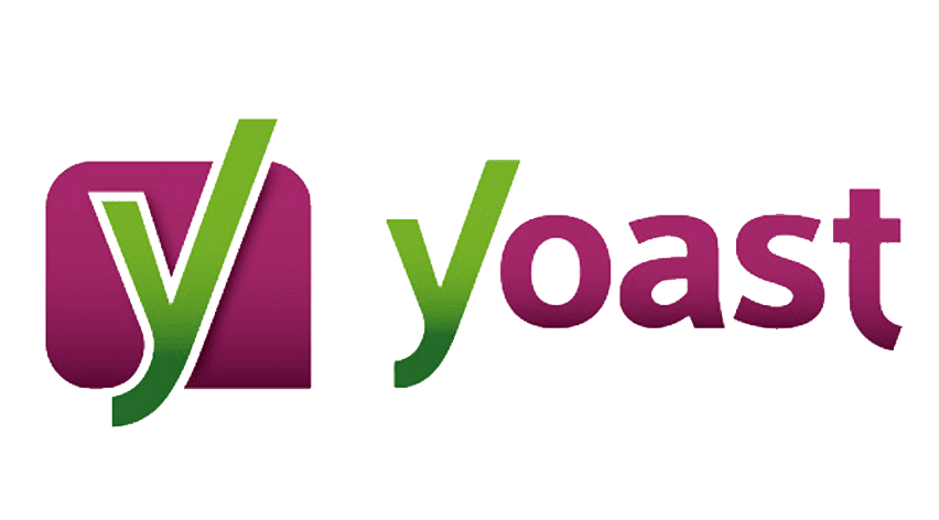 yoast