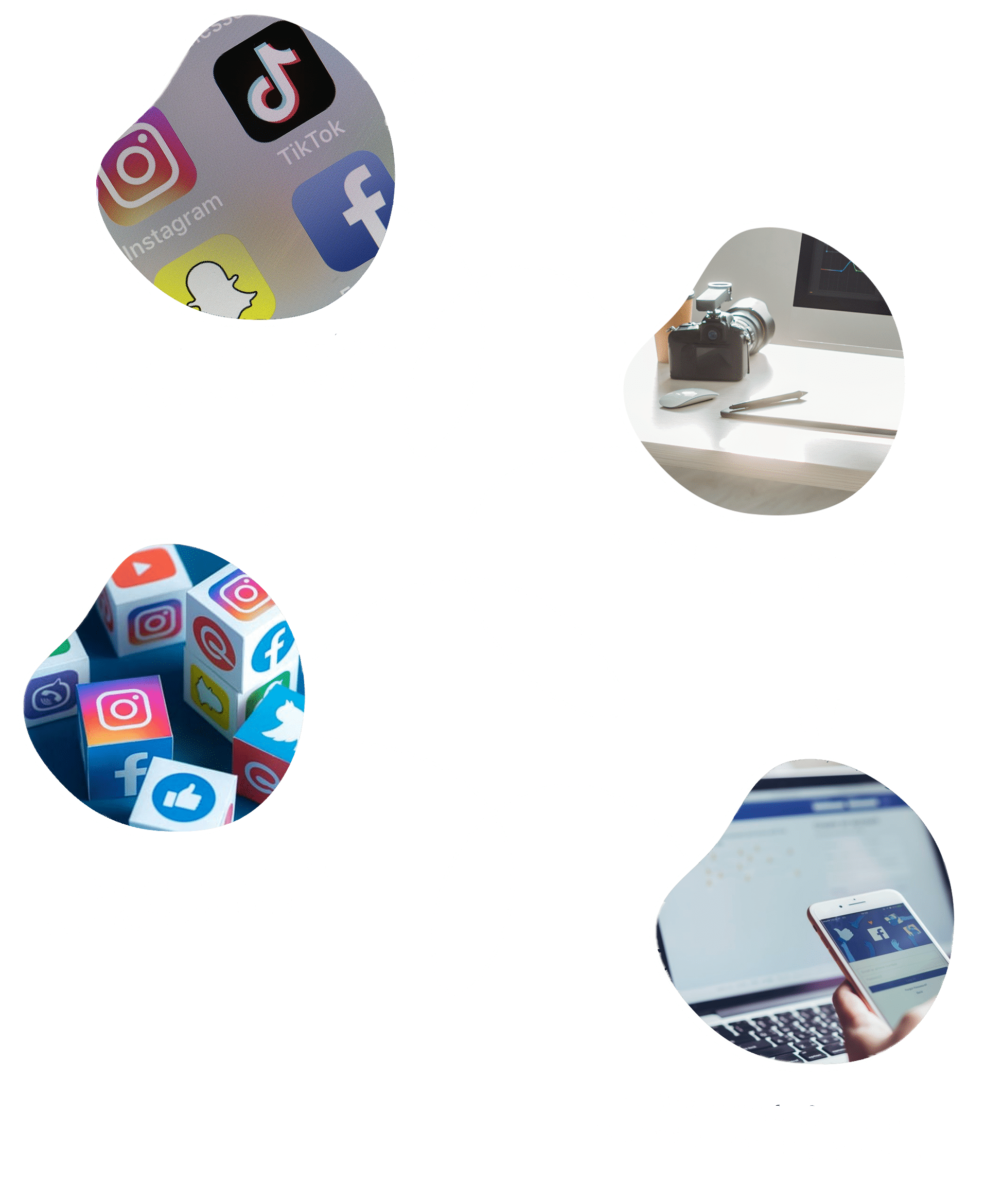 twoocom-gestion-reseaux-sociaux-strategie