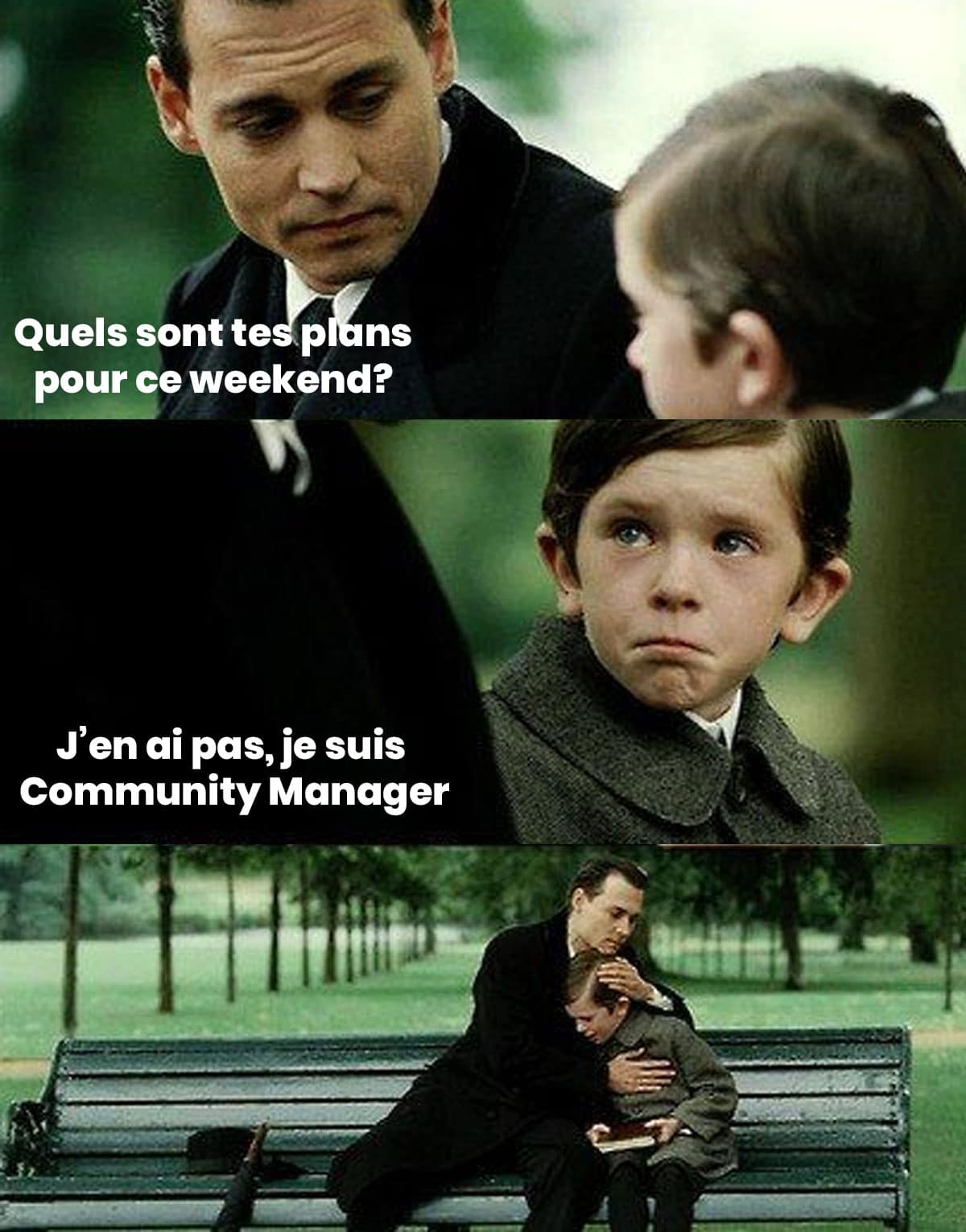 twoocom-meme-community-manager